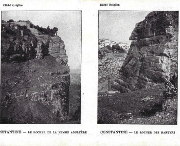 18720.jpg