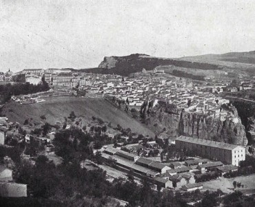 18721.jpg