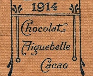 1873.jpg