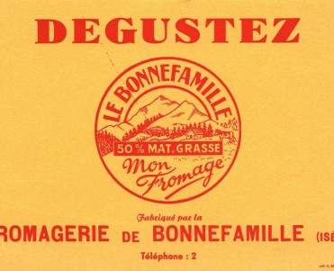 18743.jpg
