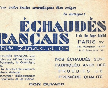 18744.jpg