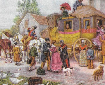 18748.jpg