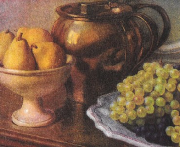 18749.jpg
