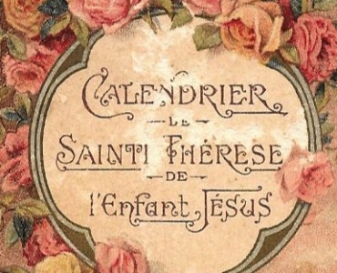1875.jpg