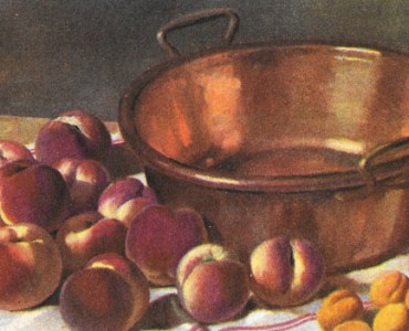 18750.jpg