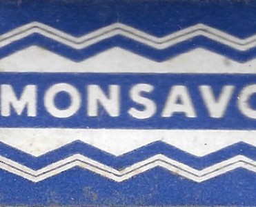 18754.jpg