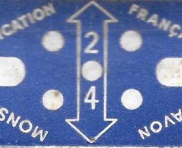 18755.jpg