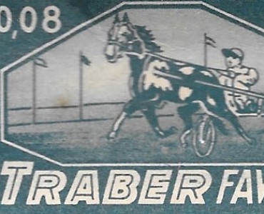 18756.jpg