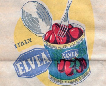 18767.jpg