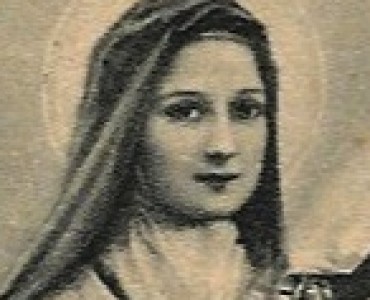 1877.jpg