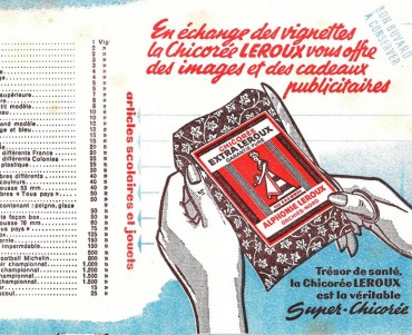18779.jpg