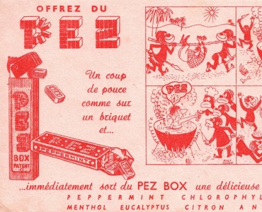 18786.jpg