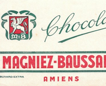 18787.jpg