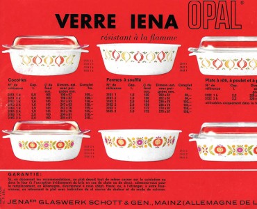 18793.jpg