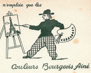 18803.jpg