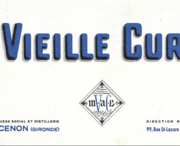 18805.jpg