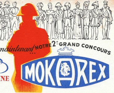 18816.jpg
