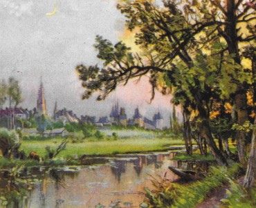 18818.jpg