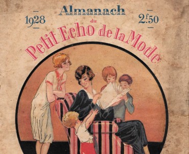 18819.jpg