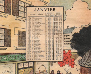18821.jpg