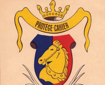 18824.jpg