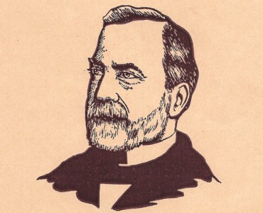 18826.jpg