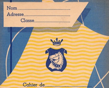 18827.jpg