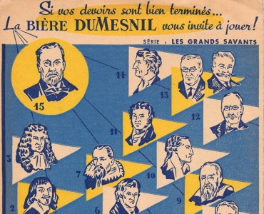 18829.jpg
