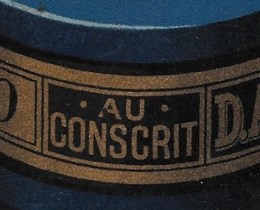 1883.jpg