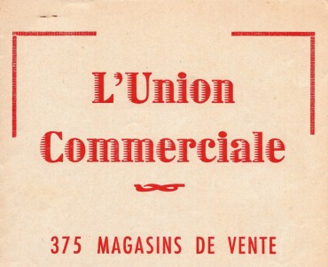 18835.jpg