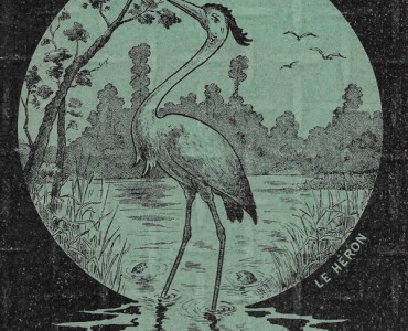18840.jpg