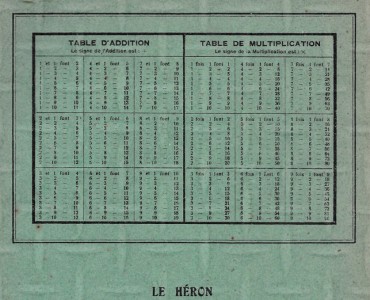 18841.jpg