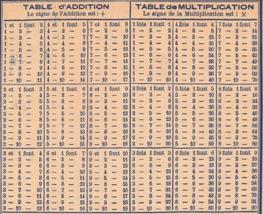 18844.jpg