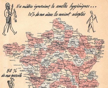 18847.jpg
