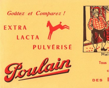 18855.jpg