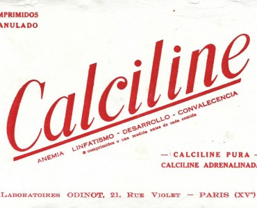 18866.jpg