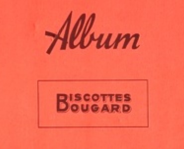 18880.jpg
