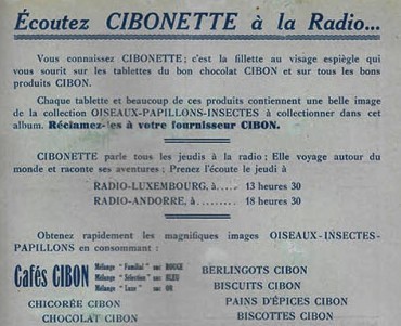 18888.jpg