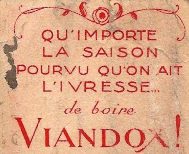 18902.jpg
