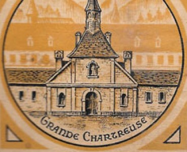 18905.jpg