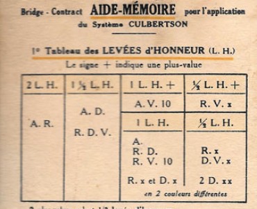 18907.jpg
