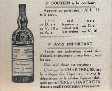 18910.jpg