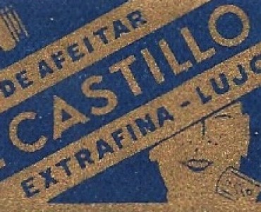 1892.jpg