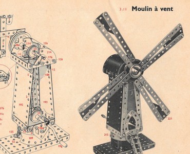 18922.jpg