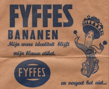 18927.jpg