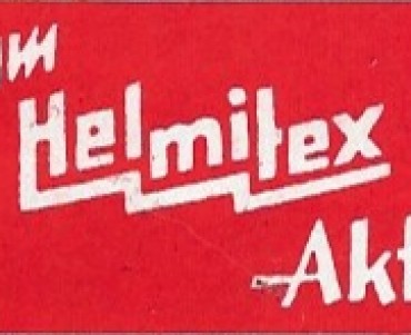 1893.jpg