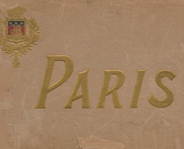 18931.jpg
