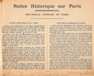 18932.jpg