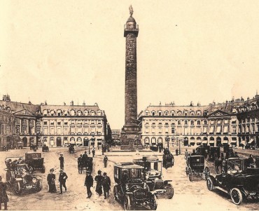 18933.jpg