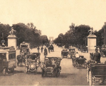 18934.jpg